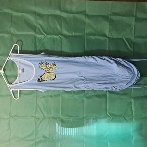 Women's Casual Dresswear